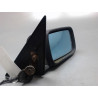 RETROVISEUR EXTERIEUR ELECTRIQUE DROIT B.M.W. SERIE 5