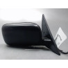 RETROVISEUR EXTERIEUR ELECTRIQUE DROIT B.M.W. SERIE 5