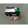 UNITE HYDRAULIQUE ABS CITROEN C1 05-08