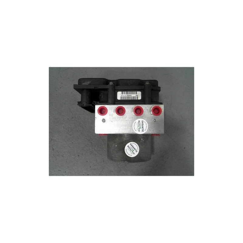 UNITE HYDRAULIQUE ABS CITROEN C1 05-08