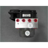 UNITE HYDRAULIQUE ABS CITROEN C1 05-08