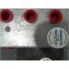 UNITE HYDRAULIQUE ABS CITROEN C1 05-08