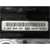 UNITE HYDRAULIQUE ABS CITROEN C1 05-08