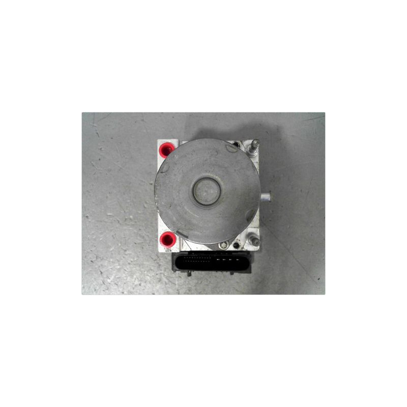 UNITE HYDRAULIQUE ABS CITROEN C1 05-08