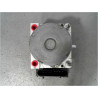 UNITE HYDRAULIQUE ABS CITROEN C1 05-08