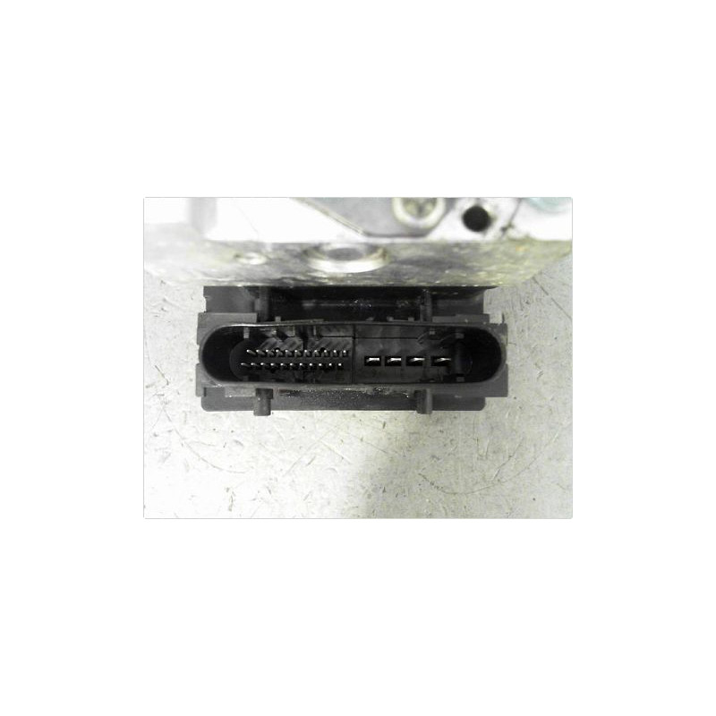 UNITE HYDRAULIQUE ABS CITROEN C1 05-08