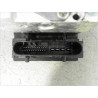 UNITE HYDRAULIQUE ABS CITROEN C1 05-08