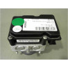 UNITE HYDRAULIQUE ABS CITROEN C1 05-08