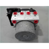 UNITE HYDRAULIQUE ABS CITROEN C1 05-08