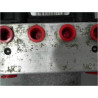 UNITE HYDRAULIQUE ABS CITROEN C1 05-08