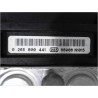 UNITE HYDRAULIQUE ABS CITROEN C1 05-08