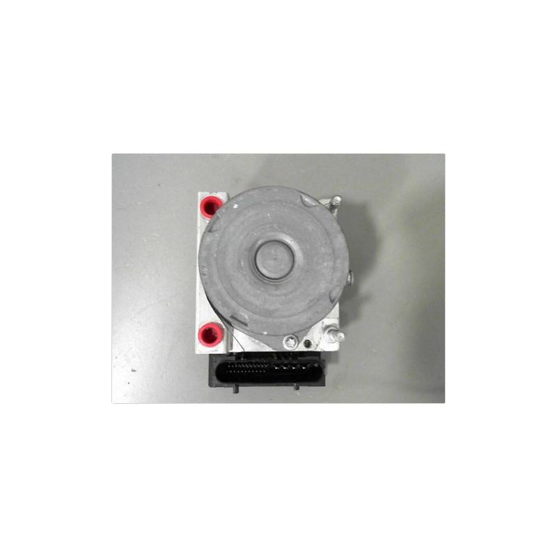 UNITE HYDRAULIQUE ABS CITROEN C1 05-08