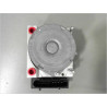 UNITE HYDRAULIQUE ABS CITROEN C1 05-08