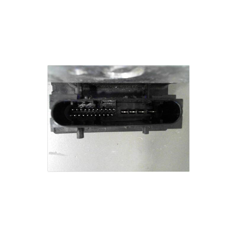 UNITE HYDRAULIQUE ABS CITROEN C1 05-08