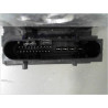 UNITE HYDRAULIQUE ABS CITROEN C1 05-08