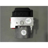 UNITE HYDRAULIQUE ABS CITROEN C1 05-08