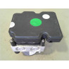 UNITE HYDRAULIQUE ABS CITROEN C3 III 2016-