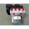 UNITE HYDRAULIQUE ABS CITROEN C3 III 2016-
