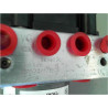 UNITE HYDRAULIQUE ABS CITROEN C3 III 2016-