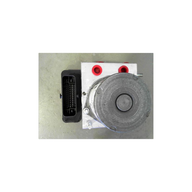 UNITE HYDRAULIQUE ABS CITROEN C3 III 2016-