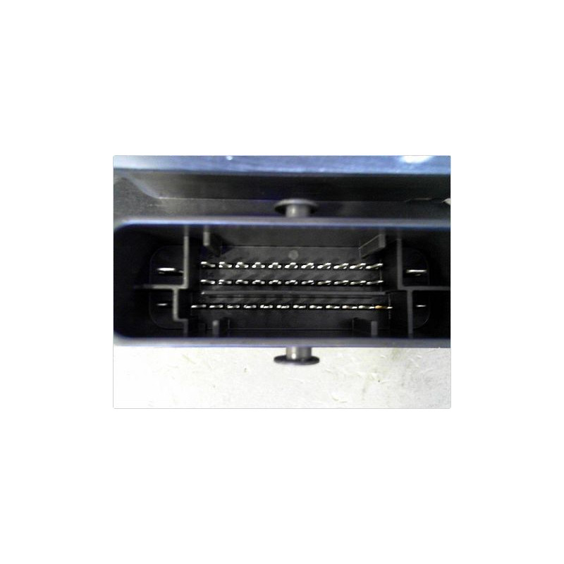 UNITE HYDRAULIQUE ABS CITROEN C3 III 2016-