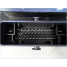 UNITE HYDRAULIQUE ABS CITROEN C3 III 2016-