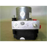 UNITE HYDRAULIQUE ABS CITROEN C3 III 2016-