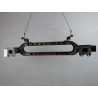 RENFORT PARE-CHOC AVANT PEUGEOT 407