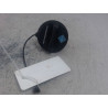 BOUCHON RESERVOIR A CARBURANT FORD S-MAX 2006-