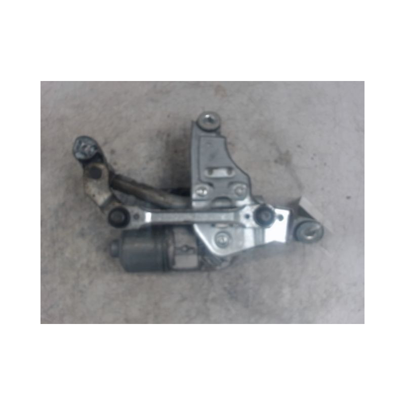 MECANISME ESSUIE-GLACE AVANT FORD S-MAX 2006-