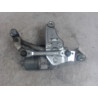 MECANISME ESSUIE-GLACE AVANT FORD S-MAX 2006-