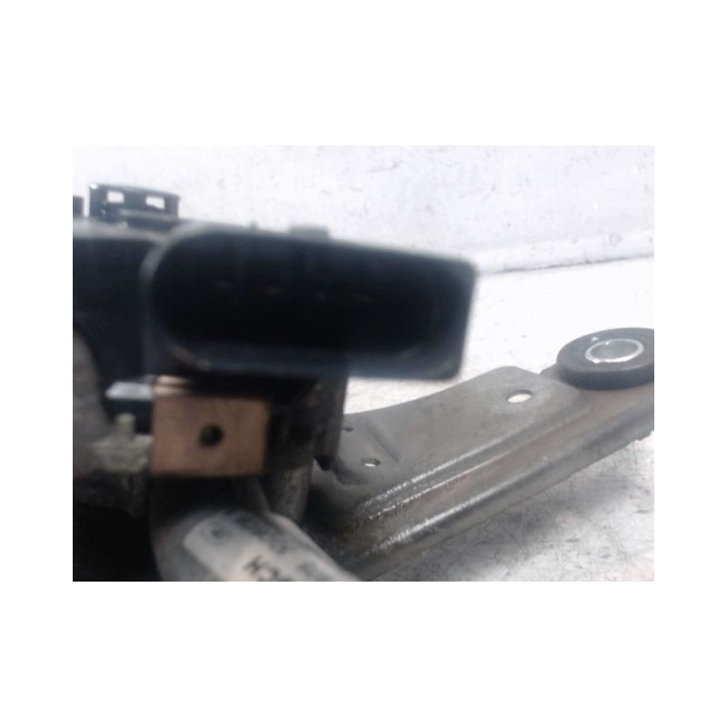 MECANISME ESSUIE-GLACE AVANT FORD S-MAX 2006-