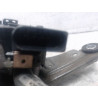 MECANISME ESSUIE-GLACE AVANT FORD S-MAX 2006-