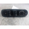 COMMANDE LEVE-GLACE PORTE AVG FORD S-MAX 2006-