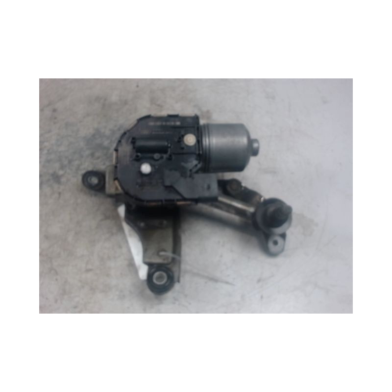 MECANISME ESSUIE-GLACE AVANT FORD S-MAX 2006-