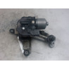 MECANISME ESSUIE-GLACE AVANT FORD S-MAX 2006-