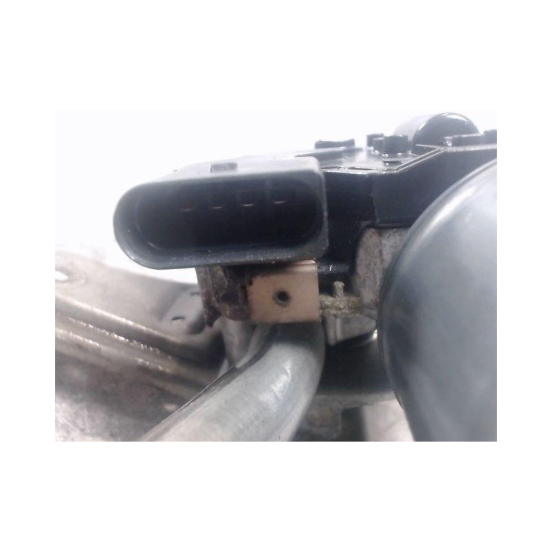 MECANISME ESSUIE-GLACE AVANT FORD S-MAX 2006-