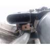 MECANISME ESSUIE-GLACE AVANT FORD S-MAX 2006-