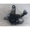 MECANISME ESSUIE-GLACE AVANT FORD S-MAX 2006-