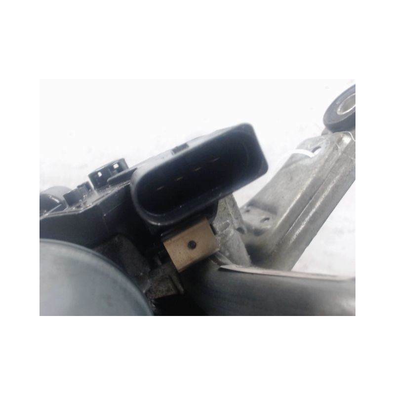 MECANISME ESSUIE-GLACE AVANT FORD S-MAX 2006-