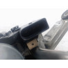 MECANISME ESSUIE-GLACE AVANT FORD S-MAX 2006-