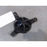 OBTURATEUR PHARE ADDITIONNEL PARE-CHOC AVD FORD KA 2008-