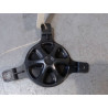 OBTURATEUR PHARE ADDITIONNEL PARE-CHOC AVG FORD KA 2008-