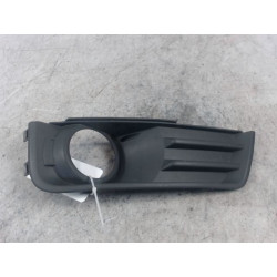 OBTURATEUR PHARE ADDITIONNEL PARE-CHOC AVD