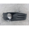 OBTURATEUR PHARE ADDITIONNEL PARE-CHOC AVD FORD FOCUS C-MAX 03-07