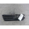 OBTURATEUR PHARE ADDITIONNEL PARE-CHOC AVD FORD FOCUS C-MAX 03-07