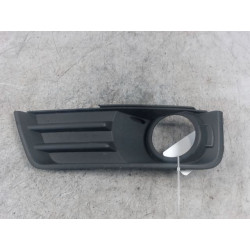 OBTURATEUR PHARE ADDITIONNEL PARE-CHOC AVG