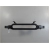 RENFORT PARE-CHOC AVANT PEUGEOT 407