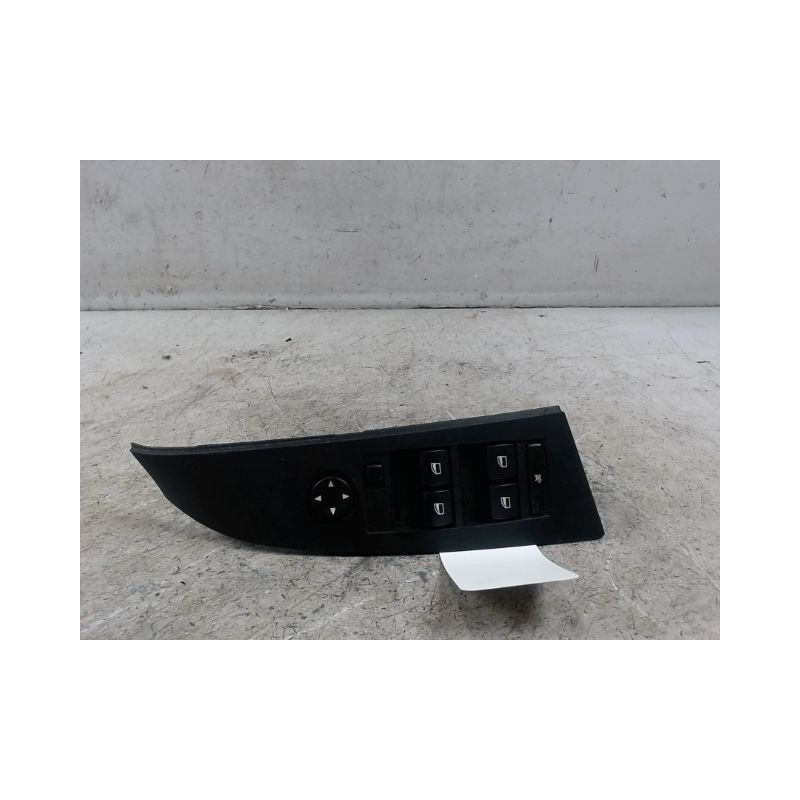 COMMANDE LEVE-GLACE PORTE AVG BMW SERIE 5 (E60) 2003-