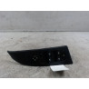COMMANDE LEVE-GLACE PORTE AVG BMW SERIE 5 (E60) 2003-